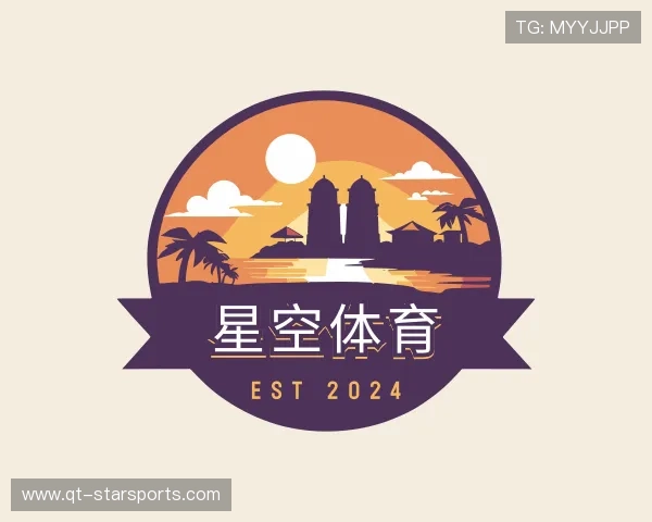 解读星空体育全站app